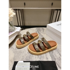 Celine Sandals